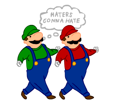 hatersbrothermario-1.gif