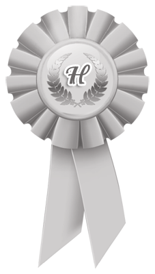 huzs-1.png