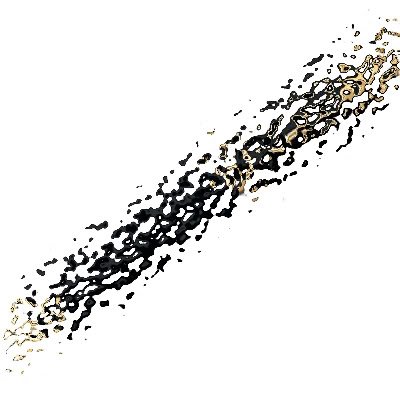 level42-1.jpg