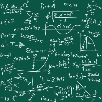 mathproblem-1.jpg
