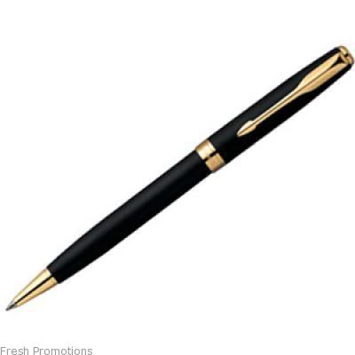 parkersonnetballpointpen-1.jpg