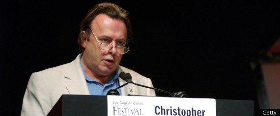 rCHRISTOPHERHITCHENSDEADlarge570-1.jpg