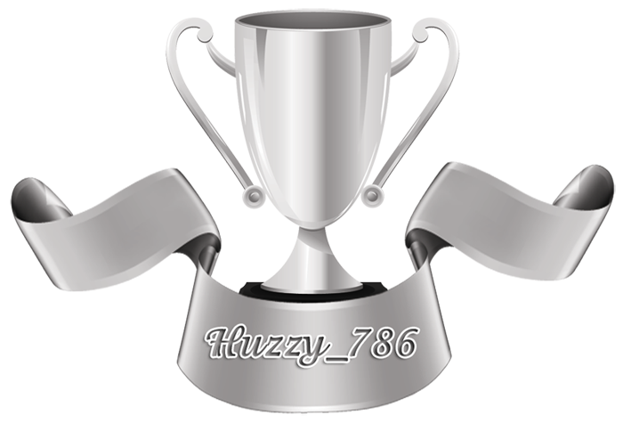 secondplace-1.png