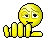 smileyfingertapgigi-1.gif