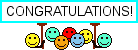 smilies12061-1.png