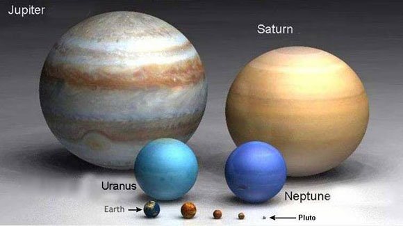 space2-1.jpg