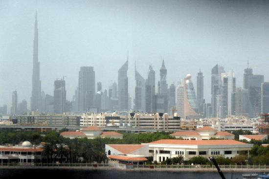 viewofdubaiskyline-1.jpg