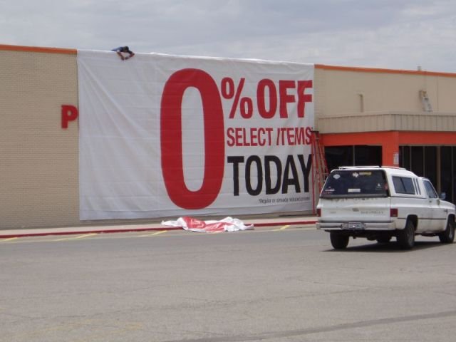0PercentOff-1.jpg