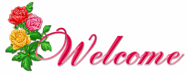 0welcomegroup_2-1.gif