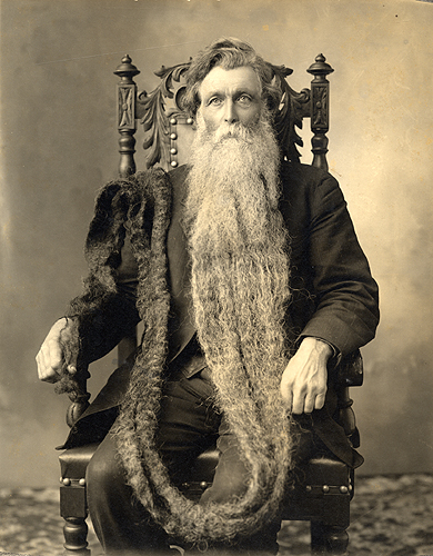1300589601-1.png