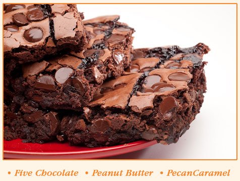 FatMollys_Brownies-1.jpg