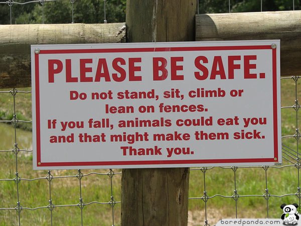 FunnySignsAnimals37-1.jpg