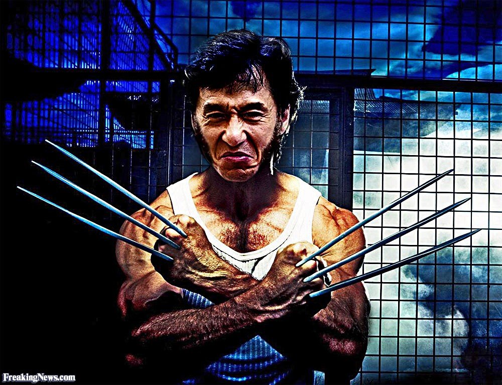 JackieChanasWolverine55782-1.jpg