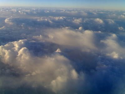 N721496-1.jpg
