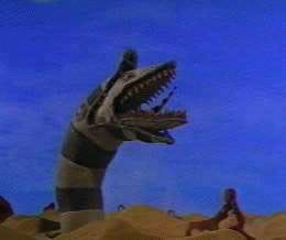 Sandworms-1.jpg