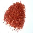 SellDryRedChiliCrushedpaprikaCrushedpepp-1.jpg