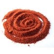 SellDryRedChiliPowderpaprikaPowderpepper-1.jpg