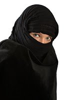 bigstockphoto_Glance_Of_Woman_2329104-1.jpg