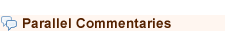 comment7-1.gif