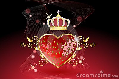 deliciousstrawberryheartwithcrownthumb17-1.jpg