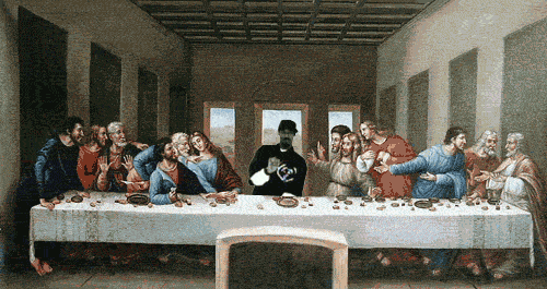 dropitlikeitshotsnoopdogg-1.gif