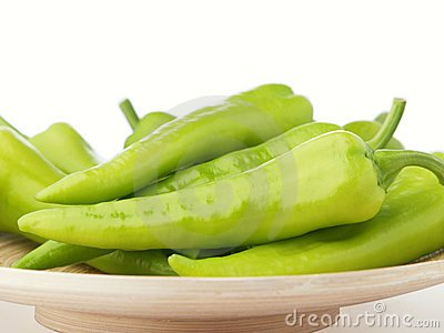 greenpaprikathumb18359677-1.jpg