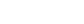 light-1.png