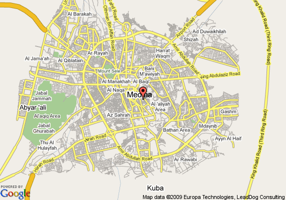 madinahmarriotthotelmap-1.gif