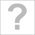 muslimbabyrecordbook-1.jpg