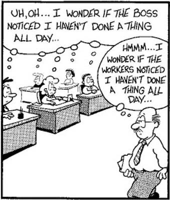 officehumorjokes-1.jpg