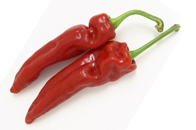 paprikachilipepper-1.jpg