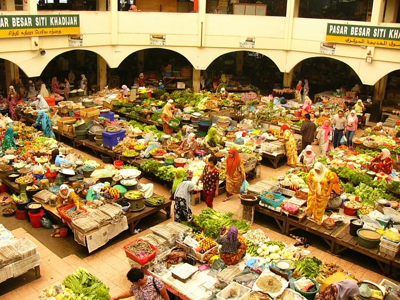 siti_khadijah-1.jpg