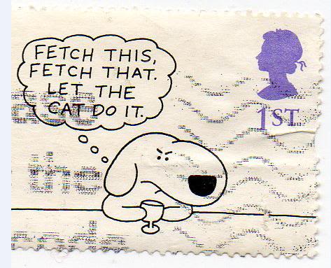 stampjoke2-1.jpg
