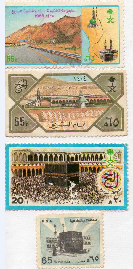 stamps2-1.jpg