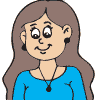 teen-1.gif
