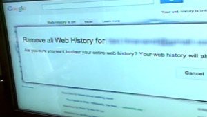 120223031227lustoutturnoffgooglehistory0-1.jpg