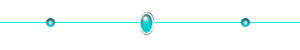 120775-1.gif