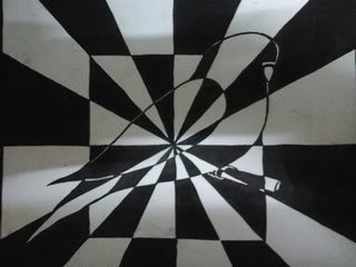 2012_01_28114509_converted-1.jpg