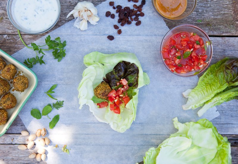 Pistachio_falafel_01-1.jpg