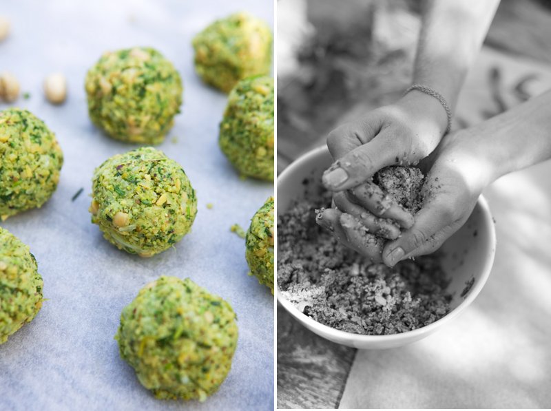 Pistachio_falafel_03-1.jpg