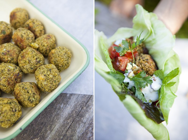 Pistachio_falafel_041-1.jpg