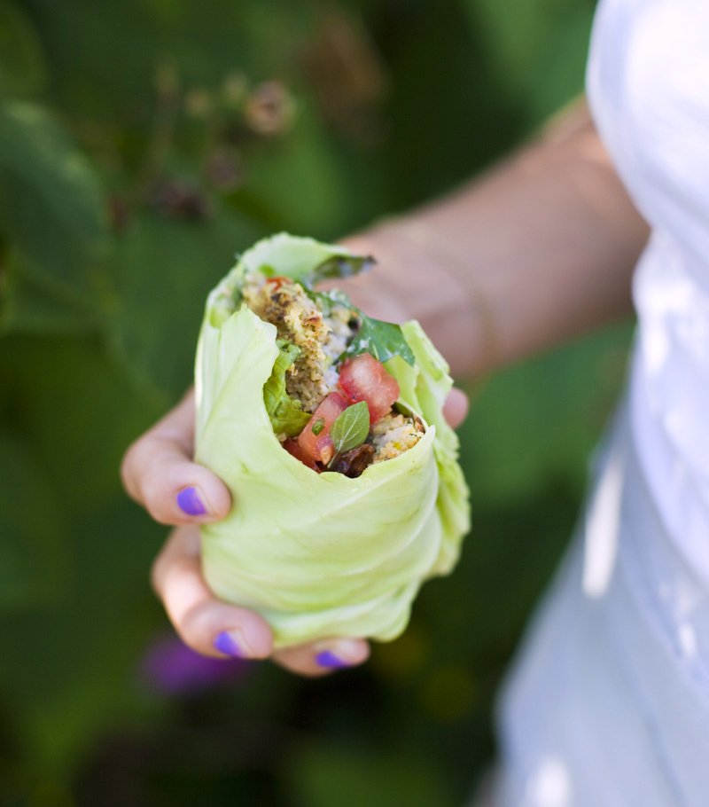 Pistachio_falafel_05-1.jpg