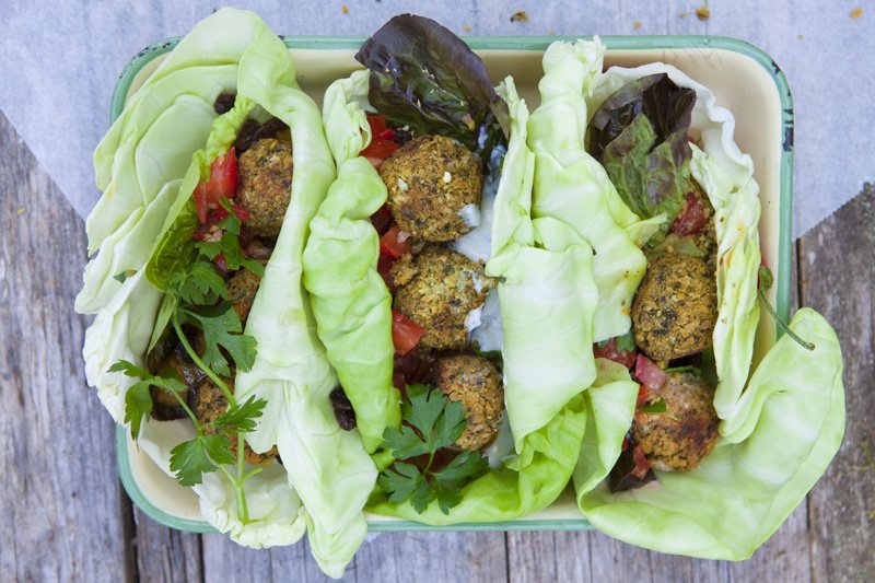 Pistachio_falafel_06-1.jpg