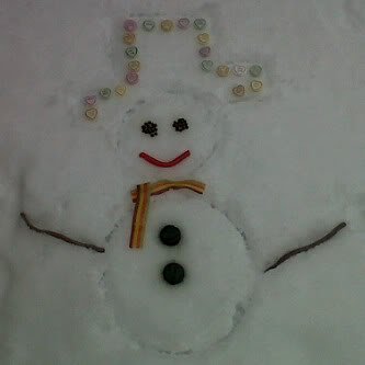SweetieTheSnowMan-1.jpg