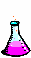aniflask-1.gif