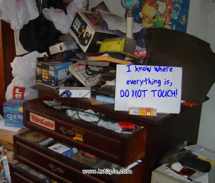 dirtymess_wwwtxt2piccom-1.jpg