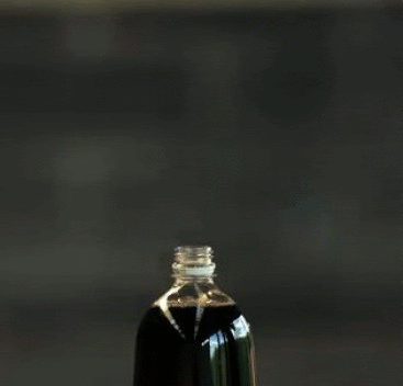 gifcoke-2.gif