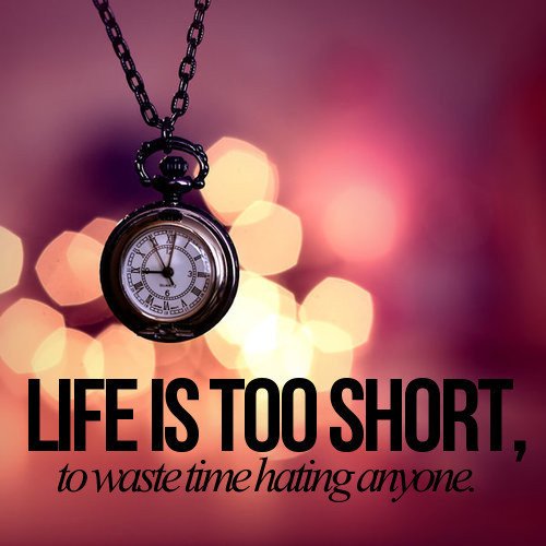 hatinglifetooshortquotedonthateconceptua-1.jpg