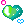 heart2057-1.gif