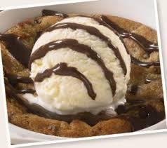imagesqtbnANd9GcTqKltHCR7SVSvlh7iise3gLb-1.jpg
